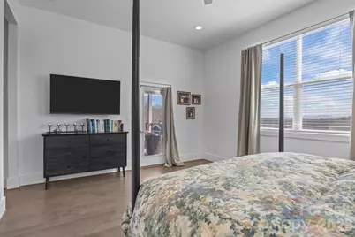 112 Meadow Breeze Road, Arden, NC 28704 - Photo 15