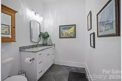 112 Meadow Breeze Road, Arden, NC 28704 - Photo 9