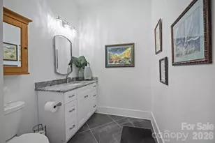 112 Meadow Breeze Rd, Arden, NC 28704 - Photo 9