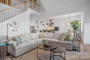 112 Meadow Breeze Rd, Arden, NC 28704 - Photo 15