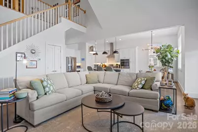 112 Meadow Breeze Road, Arden, NC 28704 - Photo 13