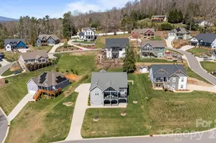 112 Meadow Breeze Rd, Arden, NC 28704 - Photo 39