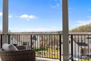 112 Meadow Breeze Rd, Arden, NC 28704 - Photo 31