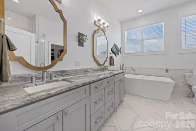 112 Meadow Breeze Road, Arden, NC 28704 - Photo 5