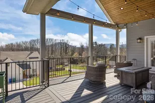 112 Meadow Breeze Rd, Arden, NC 28704 - Photo 29