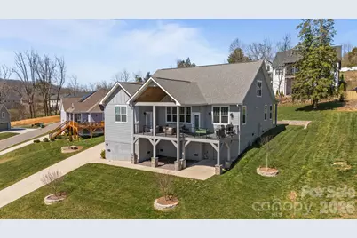 112 Meadow Breeze Road, Arden, NC 28704 - Photo 1