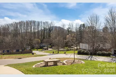 112 Meadow Breeze Road, Arden, NC 28704 - Photo 35