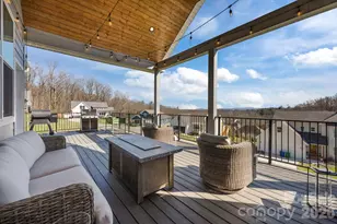112 Meadow Breeze Rd, Arden, NC 28704 - Photo 29