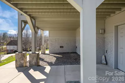 112 Meadow Breeze Road, Arden, NC 28704 - Photo 37