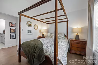 112 Meadow Breeze Road, Arden, NC 28704 - Photo 21