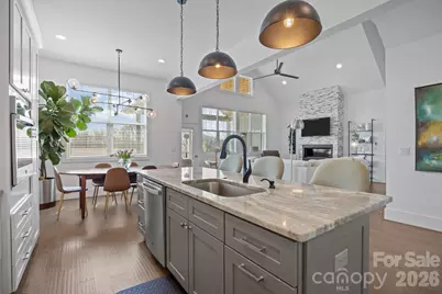 112 Meadow Breeze Road, Arden, NC 28704 - Photo 3