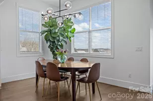 112 Meadow Breeze Rd, Arden, NC 28704 - Photo 13