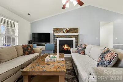 1117 Landen Chase Drive, Monroe, NC 28110 - Photo 7