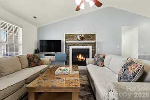 1117 Landen Chase Drive, Monroe, NC 28110 - Photo 7