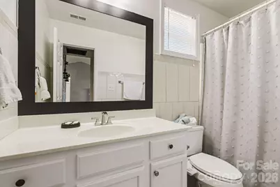 1117 Landen Chase Drive, Monroe, NC 28110 - Photo 25