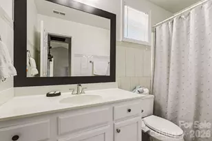 1117 Landen Chase Drive, Monroe, NC 28110 - Photo 25