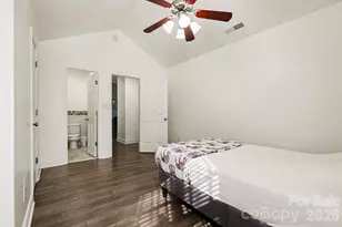 1117 Landen Chase Drive, Monroe, NC 28110 - Photo 17