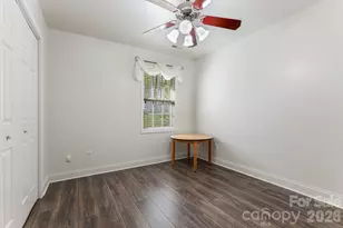 1117 Landen Chase Drive, Monroe, NC 28110 - Photo 23