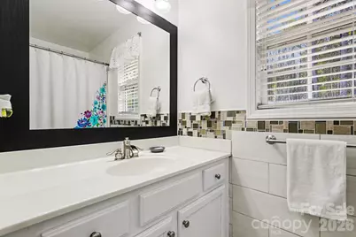 1117 Landen Chase Drive, Monroe, NC 28110 - Photo 19