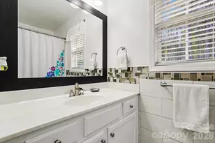 1117 Landen Chase Drive, Monroe, NC 28110 - Photo 19