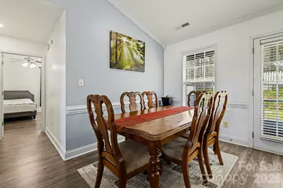 1117 Landen Chase Drive, Monroe, NC 28110 - Photo 11