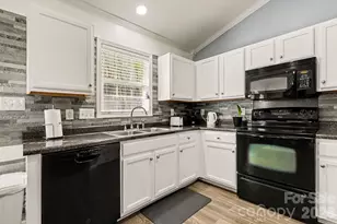 1117 Landen Chase Drive, Monroe, NC 28110 - Photo 13