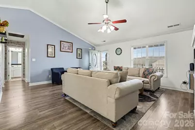 1117 Landen Chase Drive, Monroe, NC 28110 - Photo 9