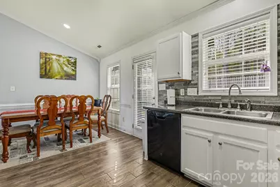 1117 Landen Chase Drive, Monroe, NC 28110 - Photo 15