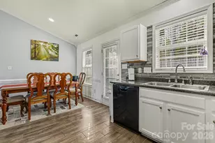 1117 Landen Chase Drive, Monroe, NC 28110 - Photo 15