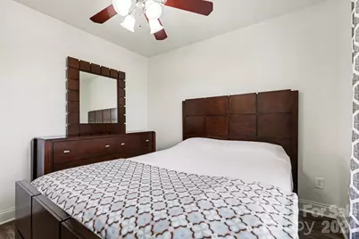 1117 Landen Chase Drive, Monroe, NC 28110 - Photo 21