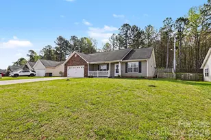 1117 Landen Chase Drive, Monroe, NC 28110 - Photo 5