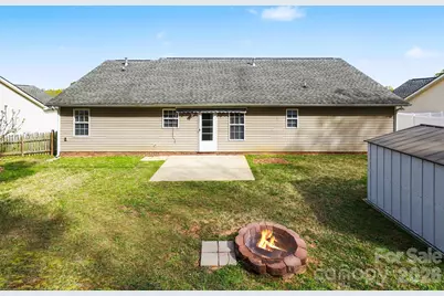 1117 Landen Chase Drive, Monroe, NC 28110 - Photo 27