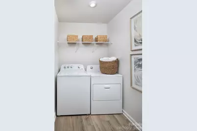 7539 Hodges Meadow Lane, Charlotte, NC 28213 - Photo 7