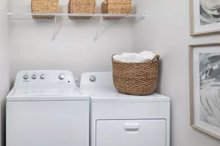 7539 Hodges Meadow Ln, Charlotte, NC 28213 - Photo 7