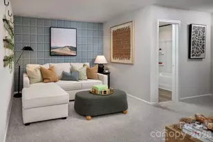 7539 Hodges Meadow Ln, Charlotte, NC 28213 - Photo 9