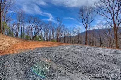 000 Poplar Trail, Spruce Pine, NC 28777 - Photo 1