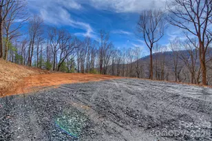 000 Poplar Trail, Spruce Pine, NC 28777 - Photo 1