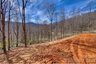 000 Poplar Trail, Spruce Pine, NC 28777 - Photo 3