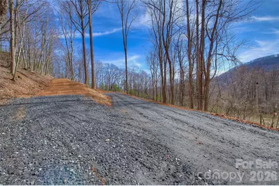 000 Poplar Trail, Spruce Pine, NC 28777 - Photo 7