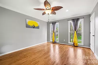 1560 Chatham Court NW, Concord, NC 28027 - Photo 7