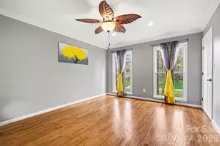 1560 Chatham Ct NW, Concord, NC 28027 - Photo 7