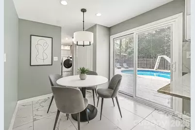 1560 Chatham Court NW, Concord, NC 28027 - Photo 19