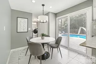 1560 Chatham Ct NW, Concord, NC 28027 - Photo 19