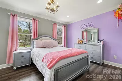 1560 Chatham Court NW, Concord, NC 28027 - Photo 33