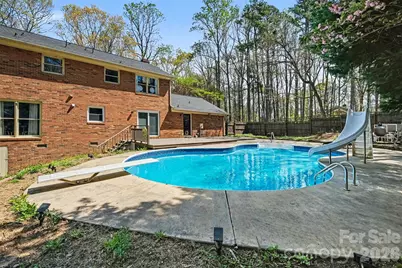 1560 Chatham Court NW, Concord, NC 28027 - Photo 39