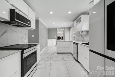 1560 Chatham Court NW, Concord, NC 28027 - Photo 13