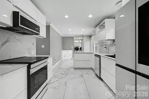 1560 Chatham Ct NW, Concord, NC 28027 - Photo 13