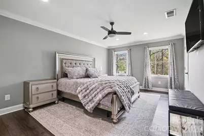 1560 Chatham Court NW, Concord, NC 28027 - Photo 27