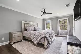 1560 Chatham Ct NW, Concord, NC 28027 - Photo 27