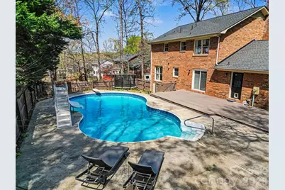 1560 Chatham Court NW, Concord, NC 28027 - Photo 41